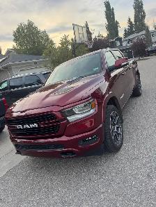 Sell my truck - Photo 8