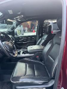 Sell my truck - Photo 9
