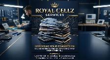 Reliable Mobile Device Fixes & Service Near Mississauga