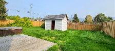 AVAILABLE NOW - 3-BEDROOM, 1-BATH HOUSE FOR RENT – KITIMAT - Photo 2
