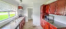 AVAILABLE NOW - 3-BEDROOM, 1-BATH HOUSE FOR RENT – KITIMAT - Photo 3