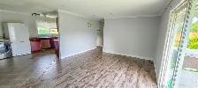 AVAILABLE NOW - 3-BEDROOM, 1-BATH HOUSE FOR RENT – KITIMAT - Photo 5