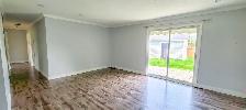 AVAILABLE NOW - 3-BEDROOM, 1-BATH HOUSE FOR RENT – KITIMAT - Photo 6