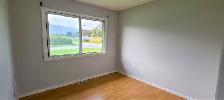 AVAILABLE NOW - 3-BEDROOM, 1-BATH HOUSE FOR RENT – KITIMAT - Photo 7
