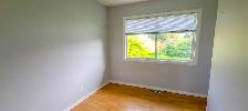 AVAILABLE NOW - 3-BEDROOM, 1-BATH HOUSE FOR RENT – KITIMAT - Photo 8