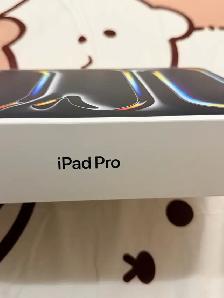 iPad Pro