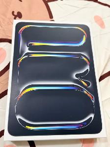 iPad Pro - Photo 2
