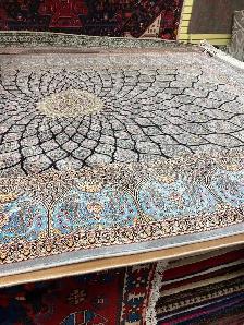 70% OFF 5000 PCS PERSIAN RUGS LIQUIDATION (46) - Photo 2