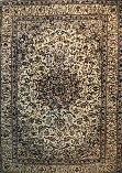 70% OFF 5000 PCS PERSIAN RUGS LIQUIDATION (46) - Photo 8