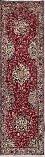 70% OFF 5000 PCS PERSIAN RUGS LIQUIDATION (46) - Photo 9