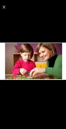 PUZZLE VERMONT. MOUNTAIN RETREAT.1000 PIÈCES.NEUF & SCELLÉ.$20. - Photo 3
