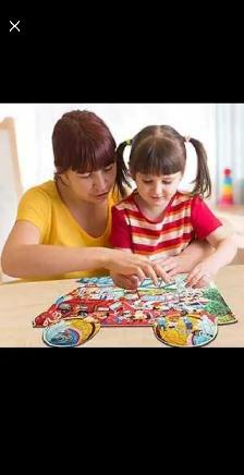 PUZZLE VERMONT. MOUNTAIN RETREAT.1000 PIÈCES.NEUF & SCELLÉ.$20. - Photo 6