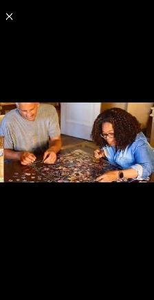 PUZZLE VERMONT. MOUNTAIN RETREAT.1000 PIÈCES.NEUF & SCELLÉ.$20. - Photo 8