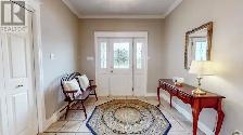 Beautiful Family Home in King William Estates! - Photo 2