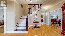 Beautiful Family Home in King William Estates! - Photo 3