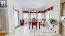 Beautiful Family Home in King William Estates! - Photo 5