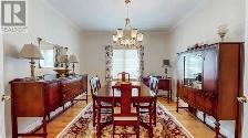 Beautiful Family Home in King William Estates! - Photo 6