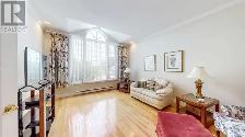 Beautiful Family Home in King William Estates! - Photo 7