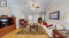 Beautiful Family Home in King William Estates! - Photo 8