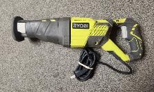 Variety of Ryobi, Milwaukee, Hilti, Dewalt, Ridgid Sawzalls - Photo 2