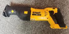 Variety of Ryobi, Milwaukee, Hilti, Dewalt, Ridgid Sawzalls - Photo 3