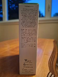 Reversa Acnex Fluide équilibrant 50 mL – Neuf – 12 $ - Photo 2