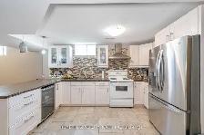 3-BEDROOM BASEMENT FOR RENT, BRAMPTON EAST FROM NOV 1st - Photo 2