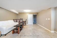 3-BEDROOM BASEMENT FOR RENT, BRAMPTON EAST FROM NOV 1st - Photo 3