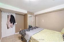 3-BEDROOM BASEMENT FOR RENT, BRAMPTON EAST FROM NOV 1st - Photo 4