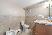 3-BEDROOM BASEMENT FOR RENT, BRAMPTON EAST FROM NOV 1st - Photo 5
