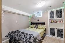 3-BEDROOM BASEMENT FOR RENT, BRAMPTON EAST FROM NOV 1st - Photo 6