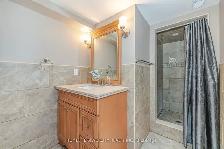3-BEDROOM BASEMENT FOR RENT, BRAMPTON EAST FROM NOV 1st - Photo 9