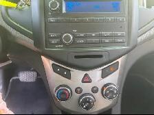 Unsaftied chevy sonic 2013 for sale - Photo 5