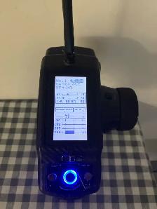 Futaba 4PLS For Sale (used) - Photo 3