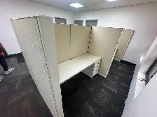 Steelcase Answer Hotel Workstation! - Photo 4