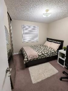 Bright & Spacious 2-Bedroom on Upper Floor – Prime location! - Photo 3