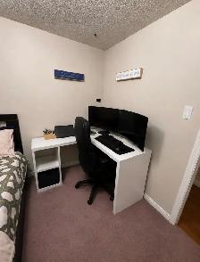 Bright & Spacious 2-Bedroom on Upper Floor – Prime location! - Photo 4