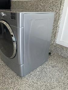 Maytag dryer - Photo 4