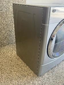 Maytag dryer - Photo 5