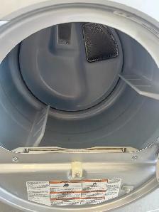 Maytag dryer - Photo 6