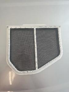 Maytag dryer - Photo 7