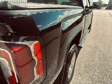 2018 GMC Sierra 1500 4WD Crew Cab SLT Z 71 Fully Equipped -Tripl - Photo 14