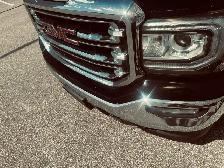 2018 GMC Sierra 1500 4WD Crew Cab SLT Z 71 Fully Equipped -Tripl - Photo 18