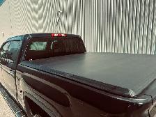 2018 GMC Sierra 1500 4WD Crew Cab SLT Z 71 Fully Equipped -Tripl - Photo 21