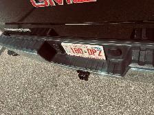 2018 GMC Sierra 1500 4WD Crew Cab SLT Z 71 Fully Equipped -Tripl - Photo 22