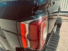 2018 GMC Sierra 1500 4WD Crew Cab SLT Z 71 Fully Equipped -Tripl - Photo 23