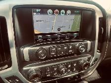 2018 GMC Sierra 1500 4WD Crew Cab SLT Z 71 Fully Equipped -Tripl - Photo 24