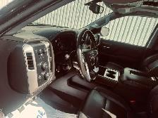 2018 GMC Sierra 1500 4WD Crew Cab SLT Z 71 Fully Equipped -Tripl - Photo 29