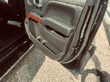 2018 GMC Sierra 1500 4WD Crew Cab SLT Z 71 Fully Equipped -Tripl - Photo 33