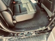 2018 GMC Sierra 1500 4WD Crew Cab SLT Z 71 Fully Equipped -Tripl - Photo 36